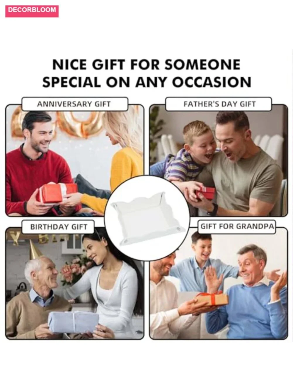 N/A keep every